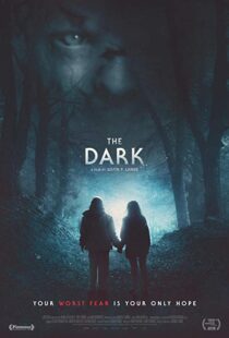 دانلود فیلم The Dark 201817887-514835854