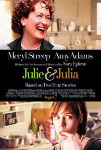 دانلود فیلم Julie & Julia 200917462-286952222