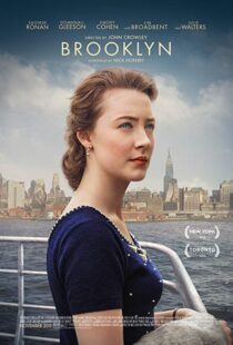 دانلود فیلم Brooklyn 20152985-641509393