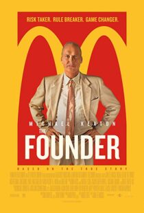 دانلود فیلم The Founder 201614635-1115234497