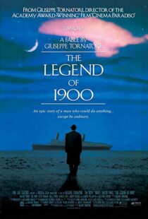 دانلود فیلم The Legend of 1900 199815815-844840201