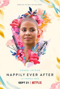 دانلود فیلم Nappily Ever After 20188535-1148721516