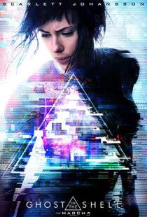 دانلود فیلم هندی Ghost in the Shell 20172080-487282062