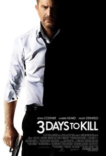 دانلود فیلم 3 Days to Kill 201413478-758546587