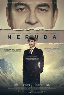 دانلود فیلم Neruda 201618129-556555561