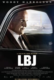 دانلود فیلم LBJ 201618205-109143185