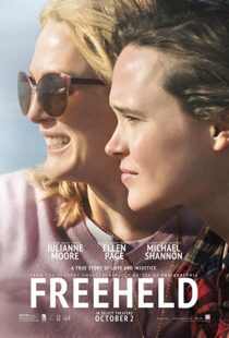 دانلود فیلم Freeheld 20154204-222275484