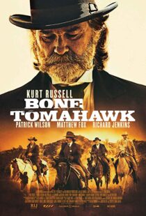 دانلود فیلم Bone Tomahawk 201513247-2097991571