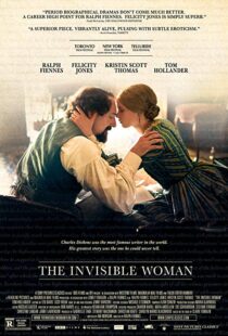 دانلود فیلم The Invisible Woman 201312733-1539069936