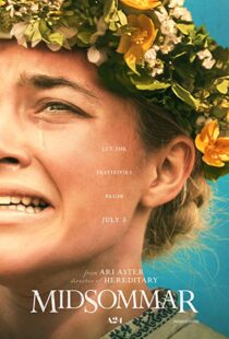 دانلود فیلم Midsommar 201910856-1083319040