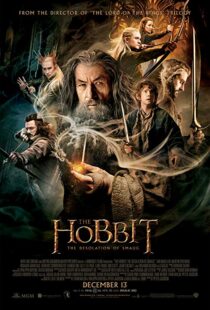 دانلود فیلم The Hobbit: The Desolation of Smaug 2013196262-1023980258