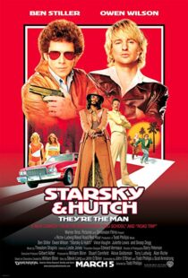 دانلود فیلم Starsky & Hutch 200420717-1762762686