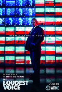 دانلود سریال The Loudest Voice22366-1926725595