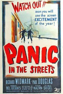 دانلود فیلم Panic in the Streets 195018309-183557256
