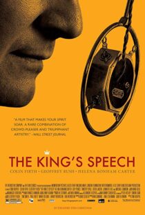دانلود فیلم The King’s Speech 20105041-176222613