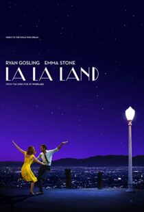 دانلود فیلم La La Land 201616787-2070129502