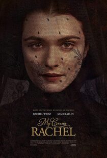 دانلود فیلم My Cousin Rachel 201719569-1522685420