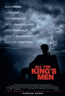 دانلود فیلم All the King’s Men 200612726-1628202034