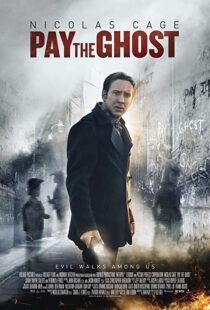 دانلود فیلم Pay the Ghost 20154229-1469098385