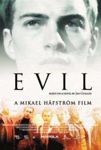 دانلود فیلم Evil 200310024-418735387
