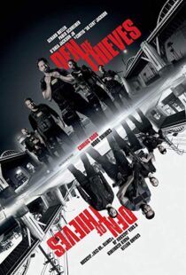 دانلود فیلم Den of Thieves 201812992-506445768