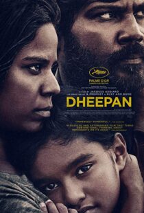 دانلود فیلم Dheepan 201510297-1842767639