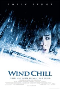 دانلود فیلم Wind Chill 200720520-1075233122