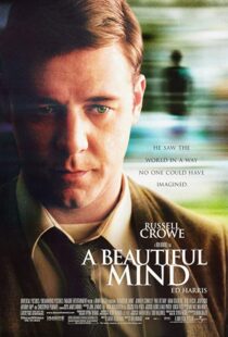 دانلود فیلم A Beautiful Mind 200114155-146227640