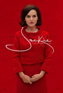 دانلود فیلم Jackie 20163602-563298131
