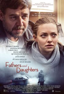 دانلود فیلم Fathers & Daughters 201517089-275592941