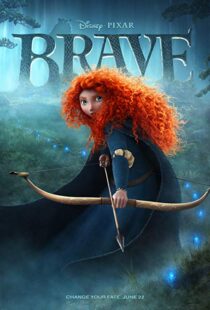 دانلود انیمیشن Brave 20121120-1962747980