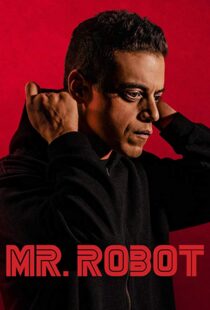 دانلود سریال Mr. Robot19298-1021688940