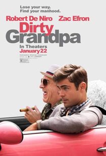 دانلود فیلم Dirty Grandpa 201620887-1170907509