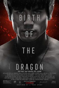 دانلود فیلم Birth of the Dragon 201613460-1817683409