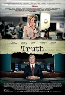 دانلود فیلم Truth 201519862-880822446