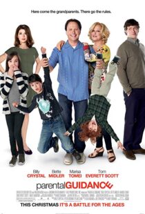 دانلود فیلم Parental Guidance 201210617-61108498