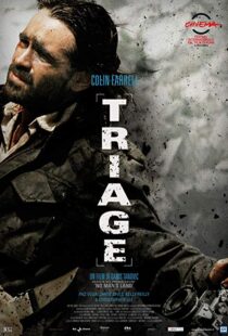 دانلود فیلم Triage 200921358-907221865