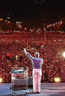 دانلود فیلم Palau the Movie 201921223-117265389