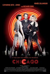 دانلود فیلم Chicago 200214298-736796998