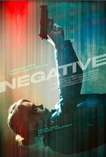 دانلود فیلم Negative 201715685-207456309