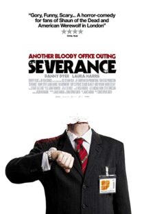 دانلود فیلم Severance 200616366-1938282106
