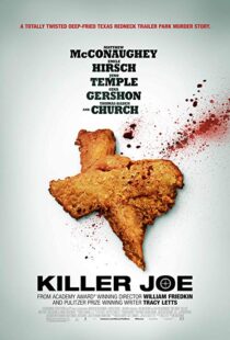 دانلود فیلم Killer Joe 201112409-1022369636