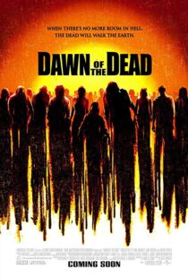 دانلود فیلم Dawn of the Dead 200419221-1330048425