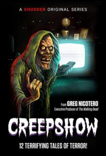 دانلود سریال Creepshow19508-1341097115