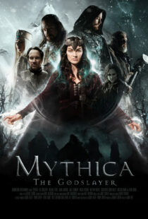 دانلود فیلم Mythica: The Godslayer 20167506-769629709