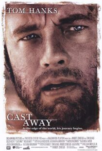 دانلود فیلم Cast Away 20006857-710861720