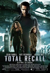دانلود فیلم Total Recall 20123252-775463150