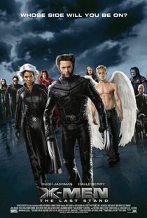 دانلود فیلم X-Men: the Last Stand 200613340-1110339460