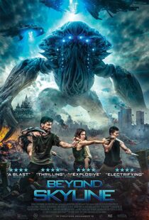 دانلود فیلم Beyond Skyline 201719563-380537383