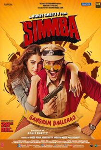 دانلود فیلم هندی Simmba 201816380-713555583